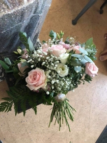 Bouquets