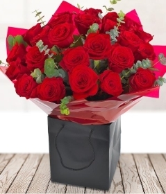 Valentines Day